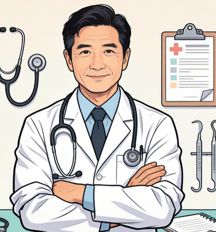 余文林技术怎么样